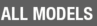 All Models